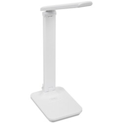 Изображение товара Настольный светильник SVih HC-A938W белый