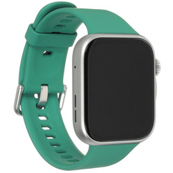 Изображение товара Смарт-часы Huawei Watch Fit 5