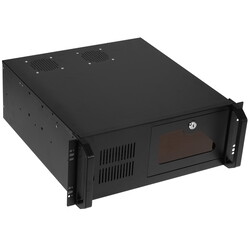 Изображение товара Серверный корпус ExeGate Pro 4U450-26/4U4020S