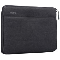 Изображение товара 14" Чехол Innostyle S112DGY-14 серый