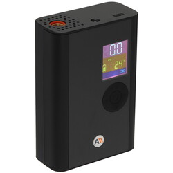 Изображение товара Электронасос аккумуляторный Avalonica AVA-AIR-003 Black