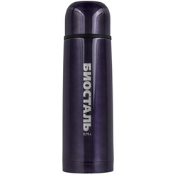 Изображение товара Термос Biostal NB-750N фиолетовый