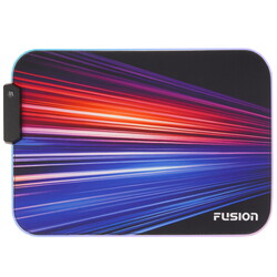 Изображение товара Коврик Fusion GMP-14  разноцветный