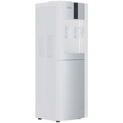 Изображение товара Диспенсер Ecotronic V21-LWD белый