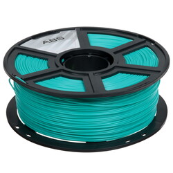 Изображение товара Пластик НИТ ABS