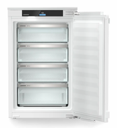 Изображение товара Встраиваемый морозильный шкаф Liebherr IFNci 3954