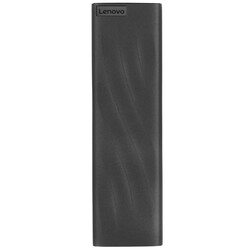 Изображение товара 1000 ГБ Внешний SSD Lenovo PS9 [QXB1N43037]