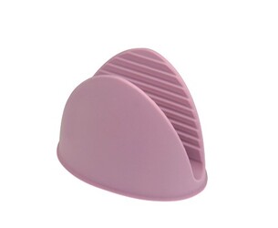 Изображение товара Прихватка ХОРС П-01-102-(205)