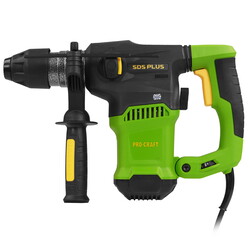 Изображение товара Перфоратор Procraft BH2250