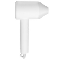 Изображение товара Фен Xiaomi Mi Ionic Hair Dryer H300 белый