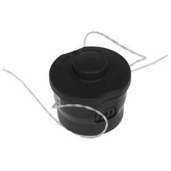 Изображение товара Триммерная головка Huter ЕТН-40-4LI