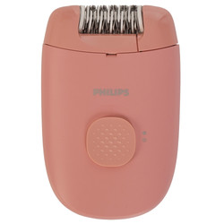 Изображение товара Эпилятор Philips BRE227/00