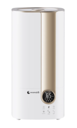 Изображение товара Увлажнитель воздуха Hanzo Z4