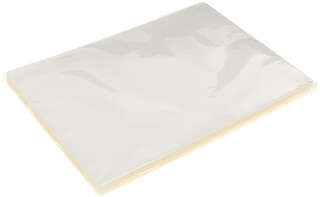 Изображение товара Пленка Office Kit PLP10120