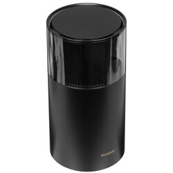 Изображение товара MESH-комплект Huawei X1 Pro