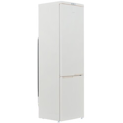 Изображение товара Холодильник с морозильником   DON R-295 S бежевый