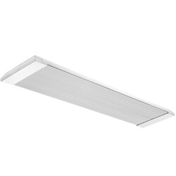 Изображение товара Инфракрасный обогреватель Hintek IC-20