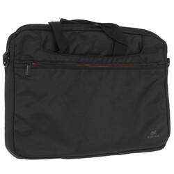 Изображение товара 15.6" Сумка RIVACASE 8033
