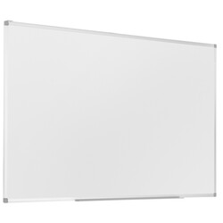 Изображение товара Доска магнитно-маркерная Aceline BW-100150