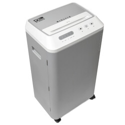Изображение товара Уничтожитель бумаг Jinpex ST-3625CD