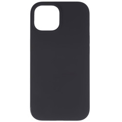 Изображение товара Накладка  VLP Aster Case для Apple iPhone 14/ 15 синий