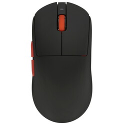 Изображение товара Мышь беспроводная/проводная Red Square x ATK A9 X [RSQ-10023] черный