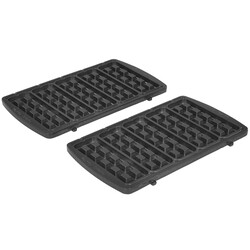 Изображение товара Сменная панель RED SOLUTION RAMB-13 черный