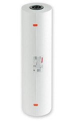 Изображение товара Бумага для широкоформатной печати ProMEGA engineer InkJet