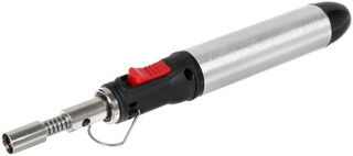 Изображение товара Паяльник Rexant 12-0185