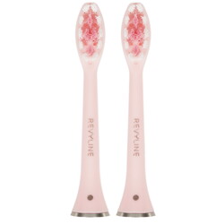 Изображение товара Набор сменных насадок Revyline RL 010