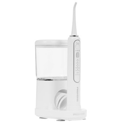 Изображение товара Электрическая зубная щетка РЕДМОНД YR4503 белый