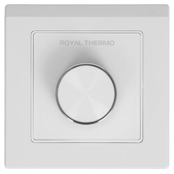 Изображение товара Терморегулятор Royal Thermo Onix RTO-16