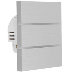 Изображение товара Умный выключатель Sibling Powerlite-LS3S