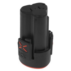 Изображение товара Аккумулятор P.I.T. OnePower PK12-2.0 OnePower 12V