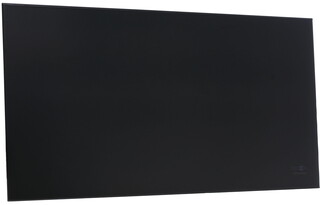 Изображение товара Инфракрасный обогреватель Теплофон ЭРГН-0.6 Glassar