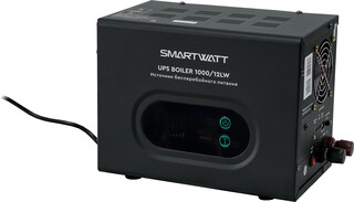 Изображение товара ИБП SMARTWATT UPS BOILER 1000/12LW