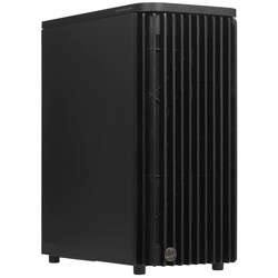 Изображение товара Корпус ASUS ProArt PA401 Wood Edition [90DC00M0-B39000] черный