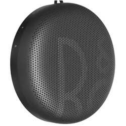 Изображение товара Портативная колонка Bang & Olufsen Beosound A1 2nd Gen, черный