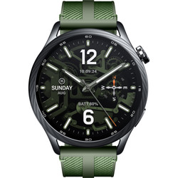 Изображение товара Смарт-часы Xiaomi Watch S5
