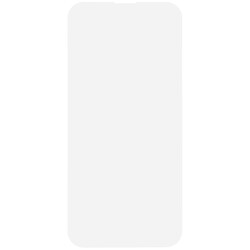 Изображение товара Защитное гибридное стекло BoraSCO для экрана Apple iPhone 15 Pro Max