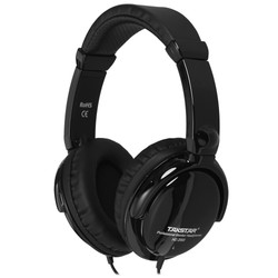 Изображение товара Проводные наушники TAKSTAR HD2000 черный