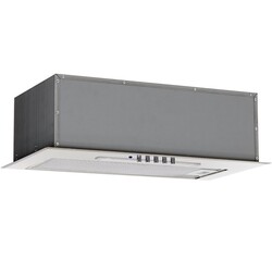 Изображение товара Вытяжка полновстраиваемая Akpo WK-4 Mio eco серебристый