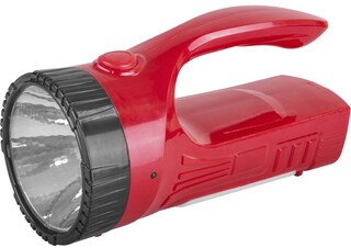 Изображение товара Фонарь Navigator NPT-SP17-ACCU