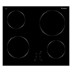 Изображение товара Электрическая варочная поверхность Gefest ПВЭ 4233 К11
