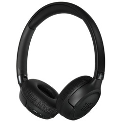 Изображение товара Беспроводные/проводные наушники JBL TUNE 680NC  черный 2025