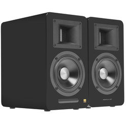 Изображение товара Колонки Edifier AirPulse A100 черный