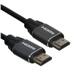 Изображение товара Кабель  DEXP HDMI - HDMI, 1 м