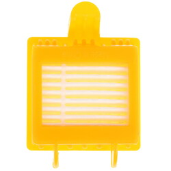 Изображение товара Фильтр HEPA предмоторный Ozone HR-77