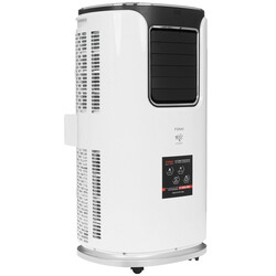 Изображение товара Кондиционер мобильный Funai JASMINE MAC-JS32COF03 белый