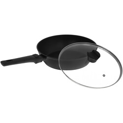 Изображение товара Сковорода Aceline Daisy A3FP226